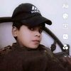 rashid.ali25538