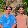 niharali060