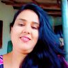 prasanthikaediriw