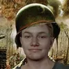 zillonebillone2