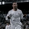 waleed.k_h