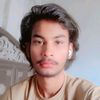 johnsongil12345