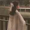 little_queen_098