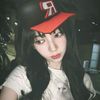 nayysukaagabyy