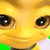 mar