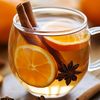 homeremedies77