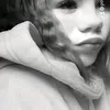 posnwja