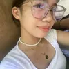 burakyattt