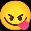 tntrngtrn10
