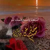 josefb73