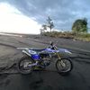 san.sandy10