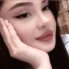 ni1a_h