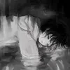 h_thomxg