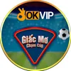 giacmochamcup1