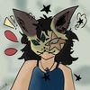 typhoon_trico