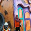 krismawati048