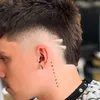 lopezrielmar