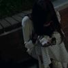 ash__724
