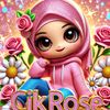 ross093950