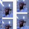 muscab_126