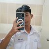 .id2348377774