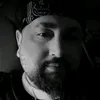king_r7_bsv