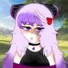 kyori_artz36