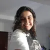 aleticia.vibes