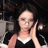 about_chellh