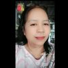 somjit_kik