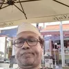 dahir.nur2