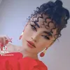 amini4272