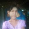 user427515668504