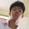 maginoong.kupal4