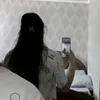 emiiii_likkk24