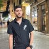 mohammad_alissa3