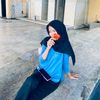 adeww0427