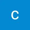centj14