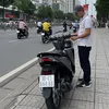 vanthanh9810