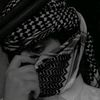 mohammed.ali7274