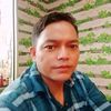 raju.tamang947
