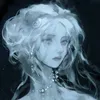 amygverse
