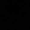 azooz1_70