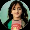 user904521813