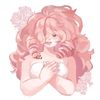 laila.de.la.roza