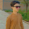 hasankhan5627