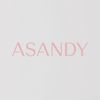 asandyclothes.us