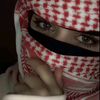 srsrk59