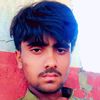 thiar.khan41