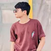 77ahzg